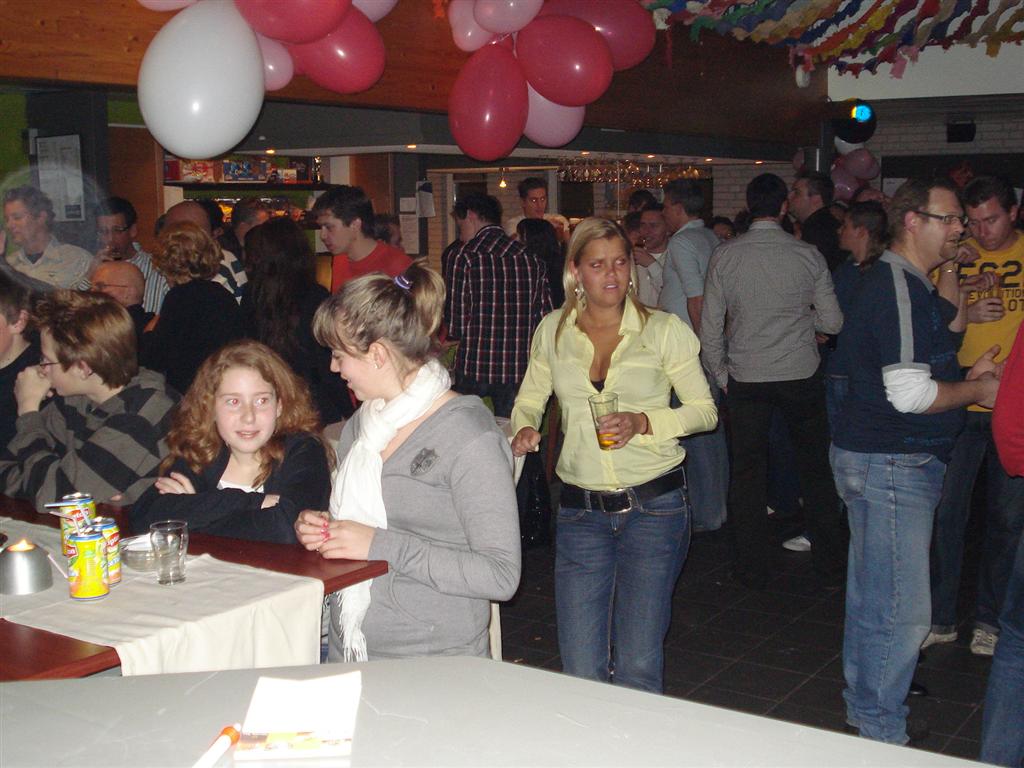 2008_02_22_feest_selectie (34).JPG